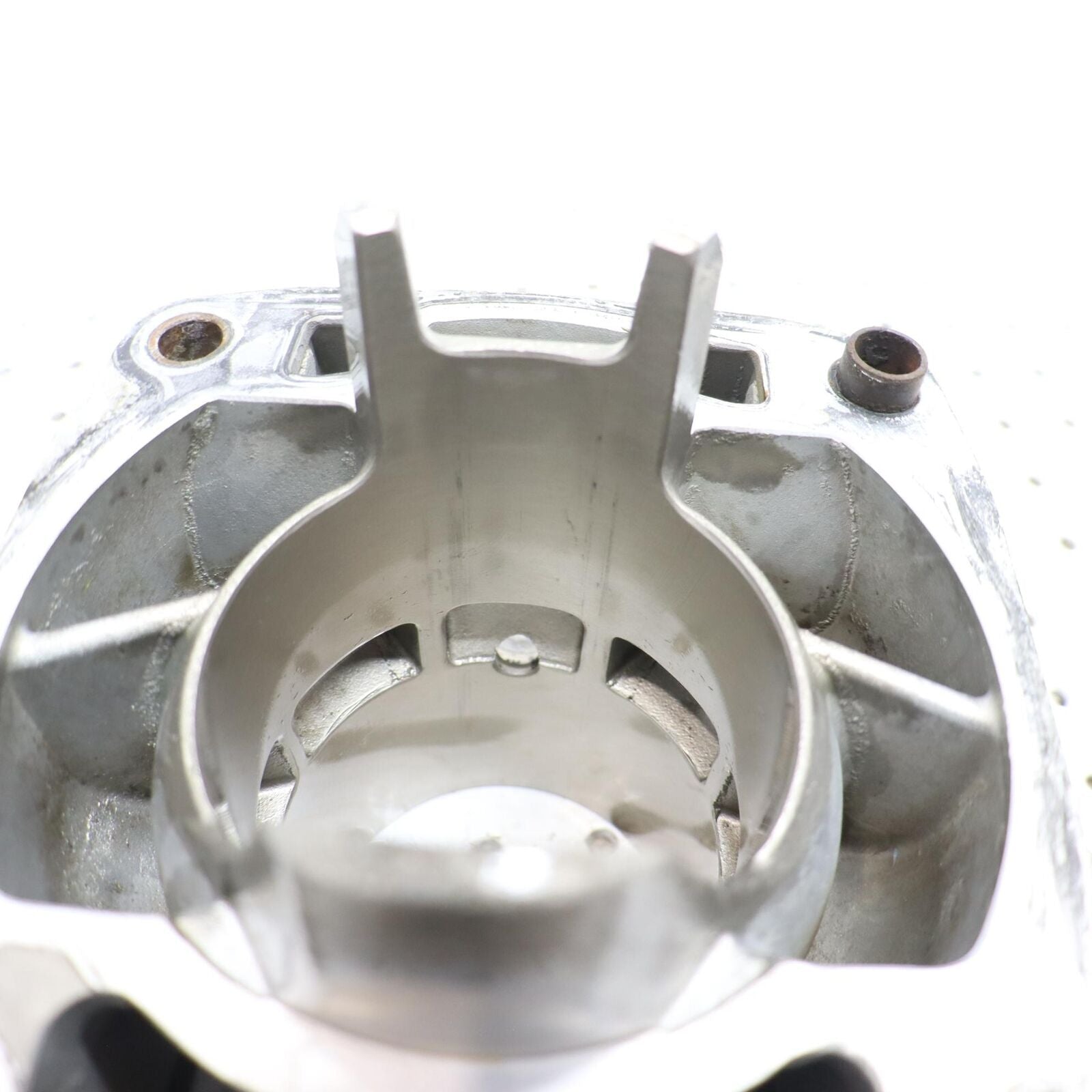 2016 ARCTIC CAT XF 6000 CYLINDER BORE JUG SINGLE 1904-005