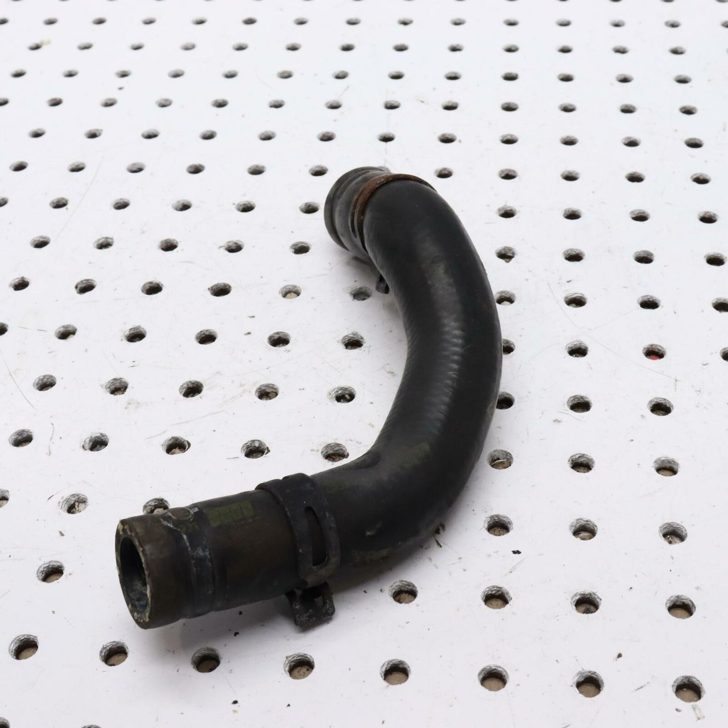 2006 POLARIS CLASSIC 700 COOLANT HOSE PIPE 5412772; 5414054