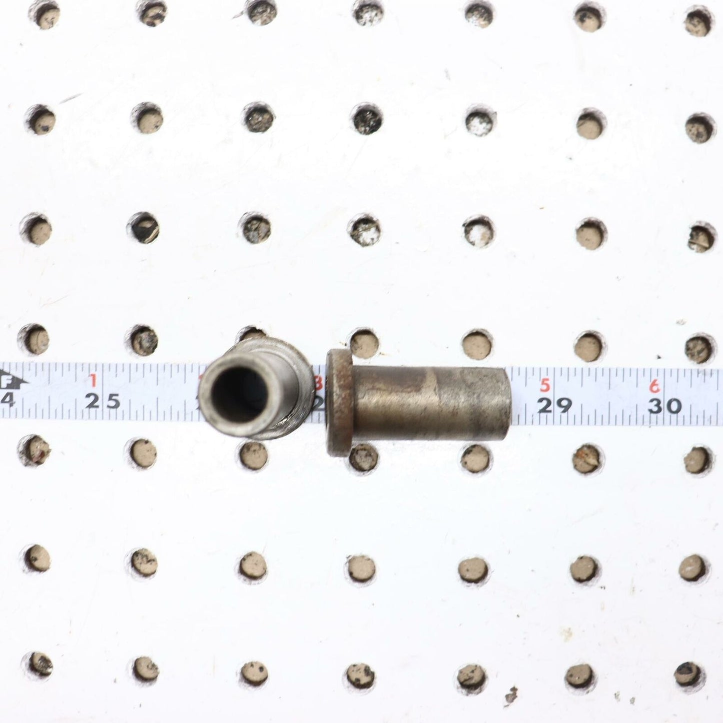 2007 ARCTIC CAT F6 BUSHING Axle, Inner - Upper A-Arm 2603-634 (2)