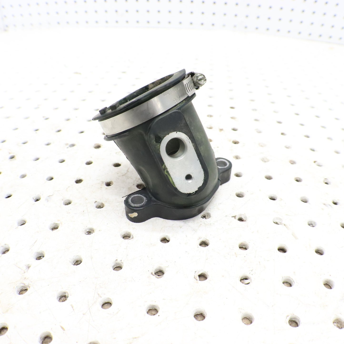 2015 Polaris Sportsman 570 Throttle Body Boot 5414598; 5415524