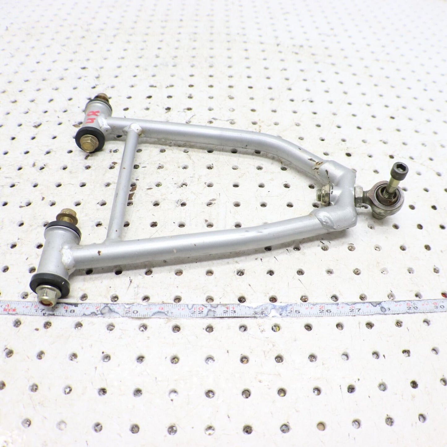 2006 POLARIS RMK 700 A ARM UPPER RIGHT 2203024-385