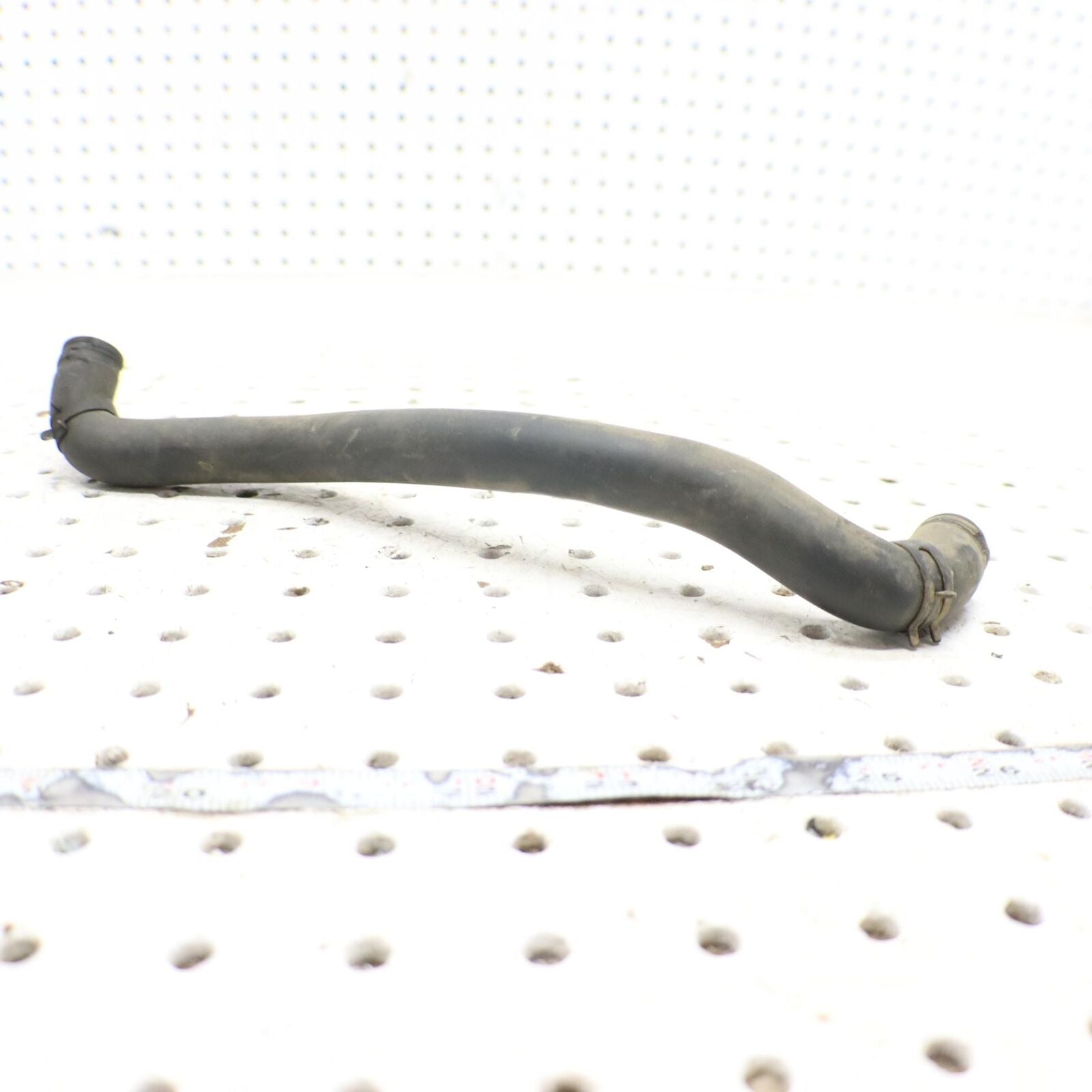 2009 POLARIS SPORTSMAN XP 850 CRANKCASE TO AIRBOX BREATHER HOSE 5413425; 5413889