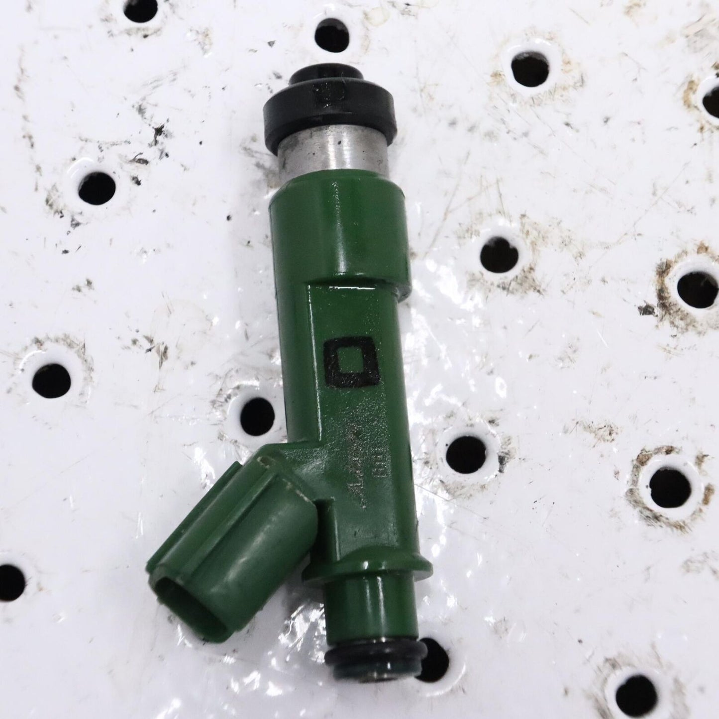2012 ARCTIC CAT PROCLIMB M800 FUEL GAS INJECTOR 3007-892 SQUARE