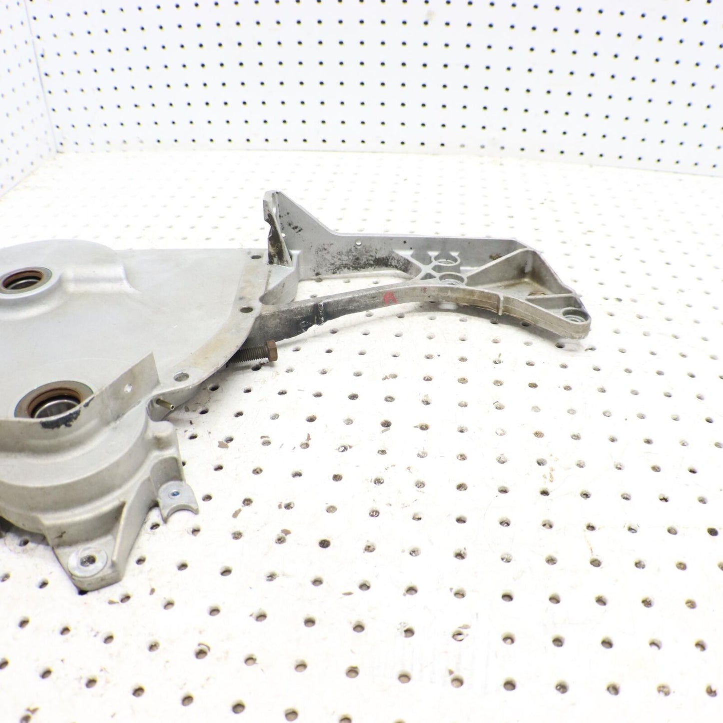 2015 POLARIS SWITCHBACK 800 CHAINCASE HOUSING INNER 5138392