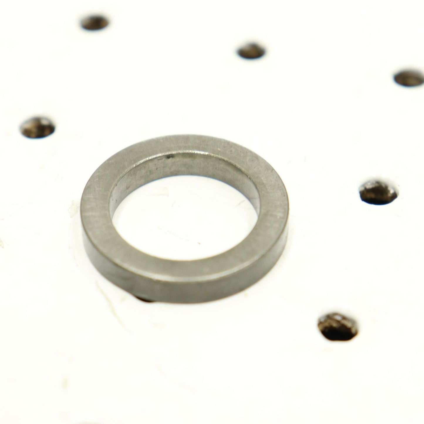 2003 HARLEY-DAVIDSON FATBOY SPACER ENGINE BALANCER .180 14785-00