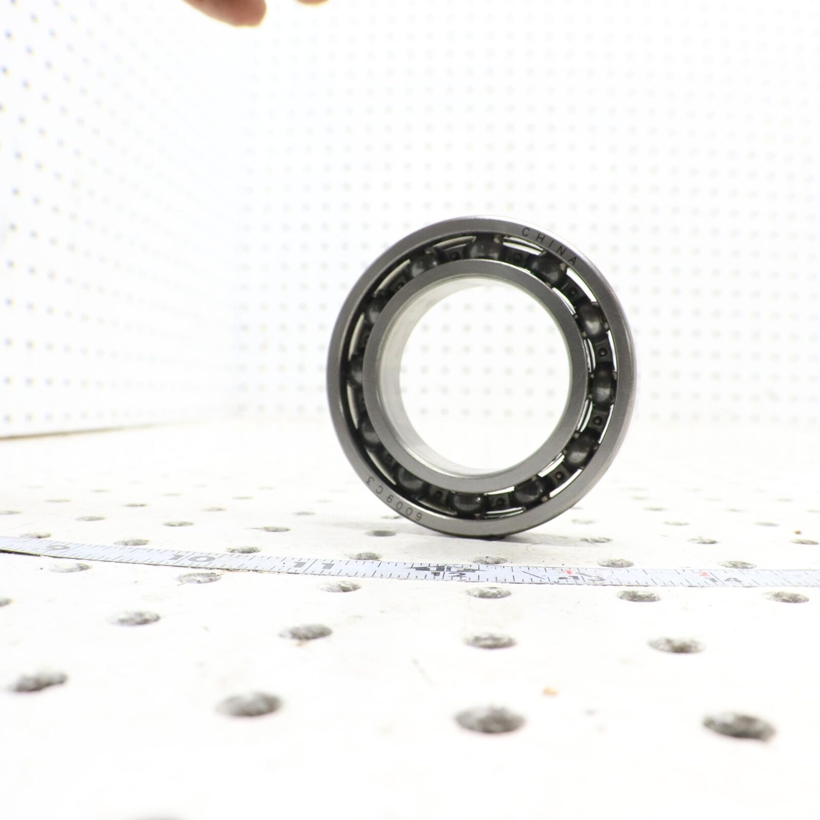 2008 POLARIS SWITCHBACK TURBO BALL BEARING 45 X 75 X 16 MM 3514496