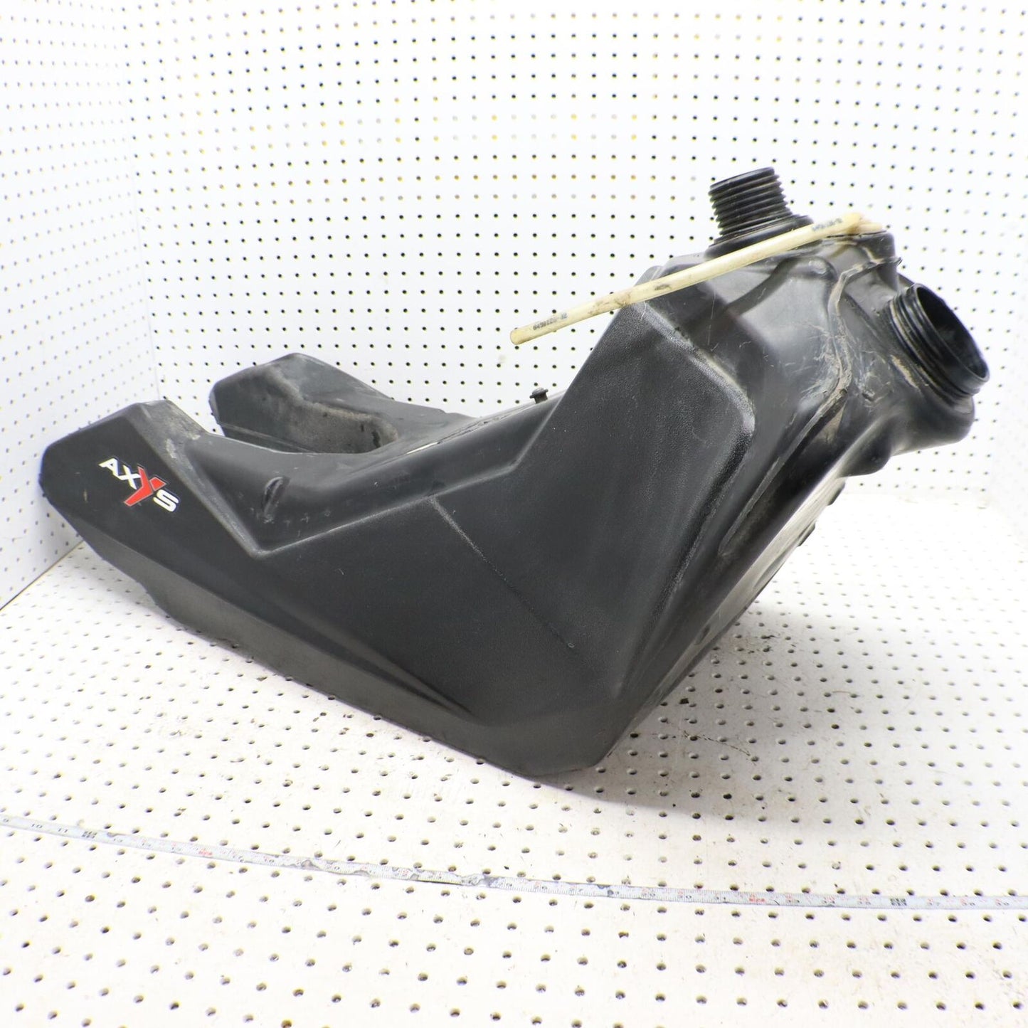 2015 POLARIS SWITCHBACK 800 GAS TANK FUEL TANK 2521341