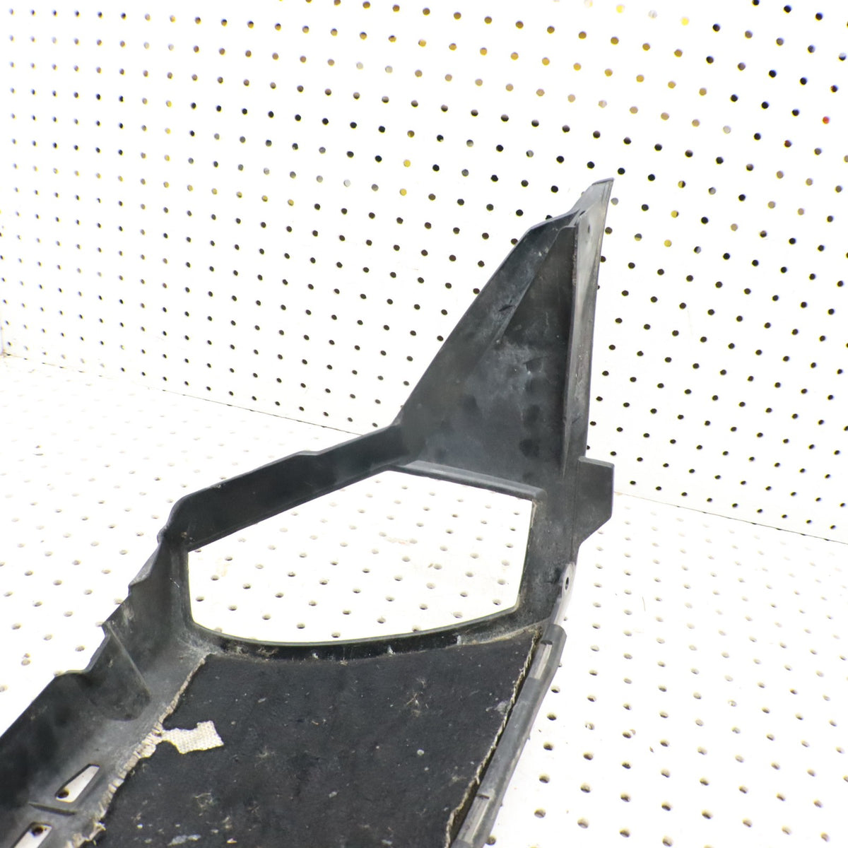 2007 Arctic Cat F6 UPPER RIGHT Side Panel Right 2718-308
