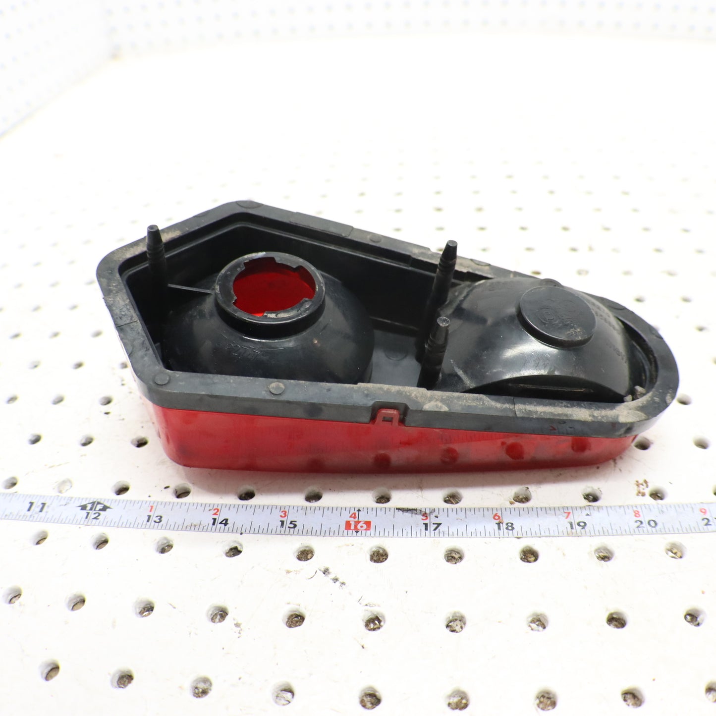 2014 Polaris Sportsman 570 Tail Light Brake Light LEFT 2411153