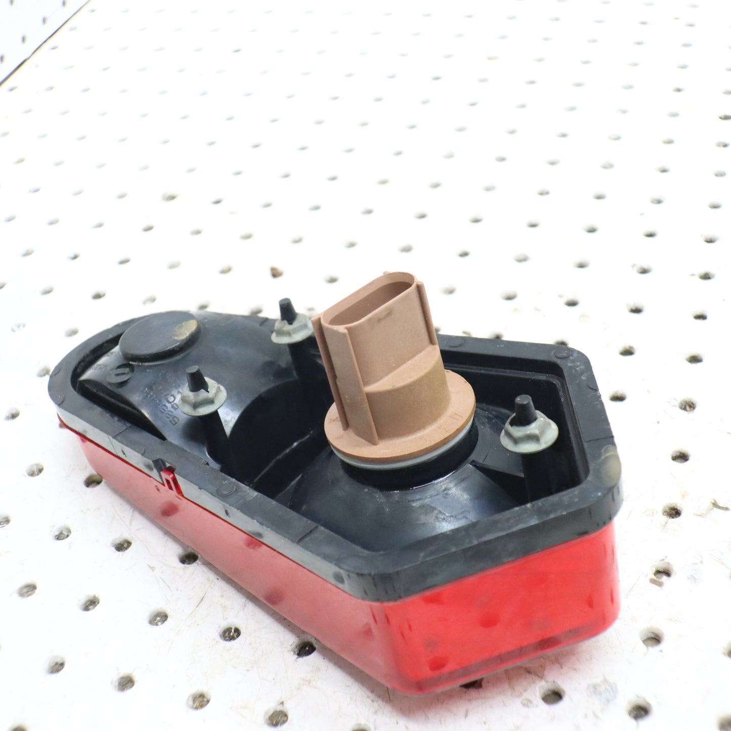 2018 Polaris Sportsman 570 Efi Tail Light Brake Light LEFT 2411153