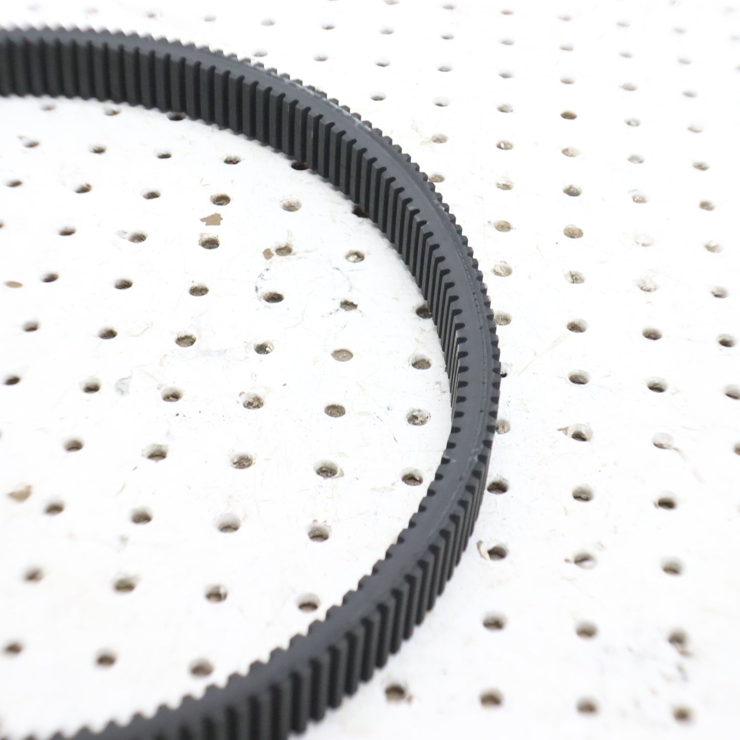 2016 Polaris Sportsman 570 Drive Belt EBS 3211113