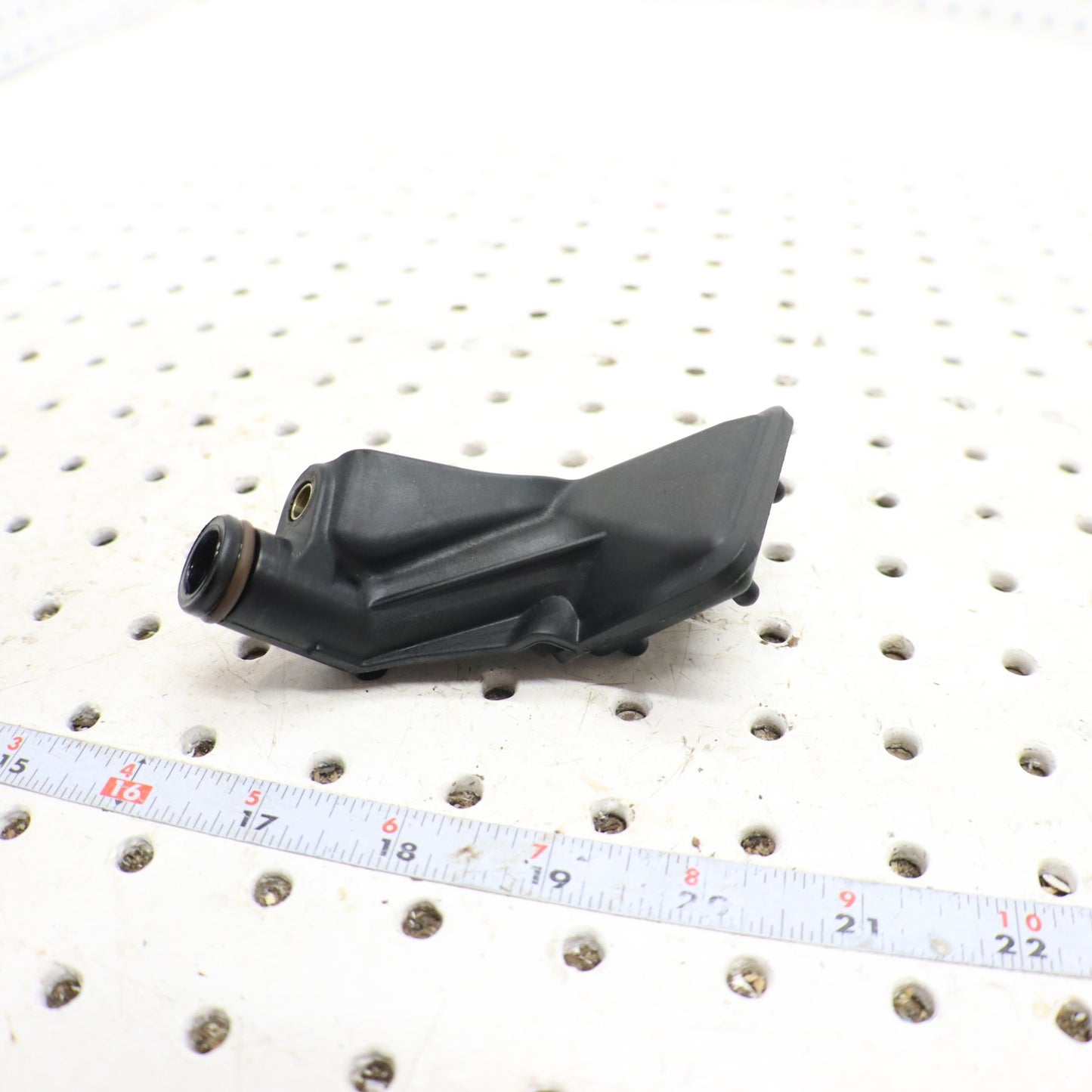 2016 Polaris Sportsman Sp 570 Oil Pickup Tube 2521451