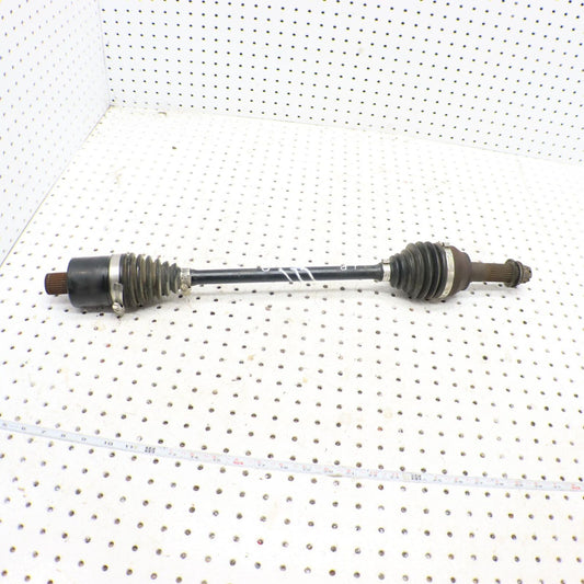 2014 POLARIS RANGER XP 900 REAR CV AXLE SHAFT 1332947
