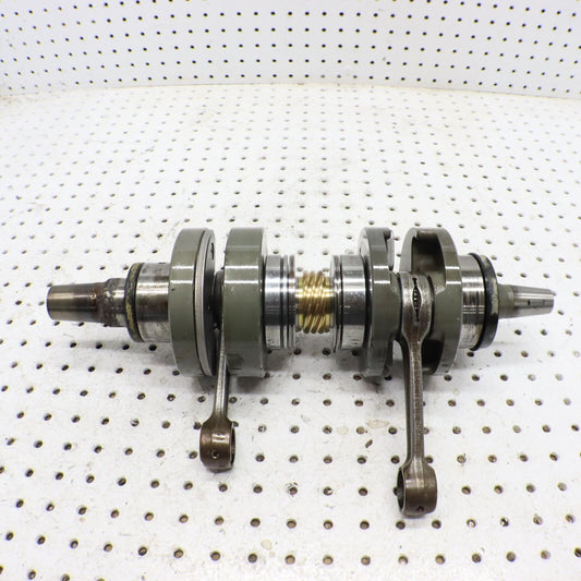 2005 ARCTIC CAT SABERCAT 600 CRANKSHAFT CRANK SHAFT 3007-561