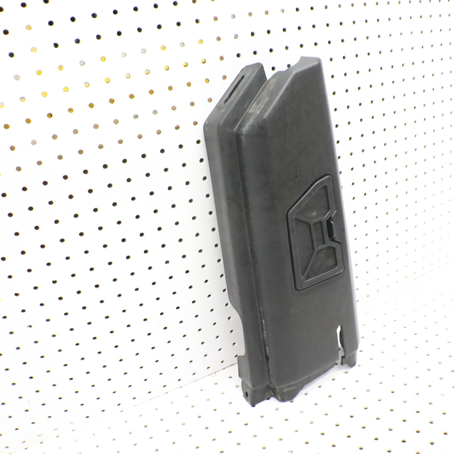 2013 Polaris Ranger Xp 900 Fender Upper Rear LH 5439106-070
