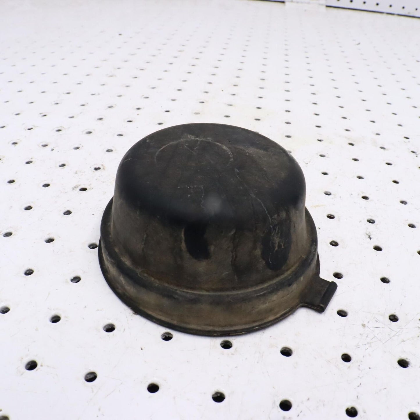 2013 YAMAHA GRIZZLY 700 CAP 3B4-28349-00-00