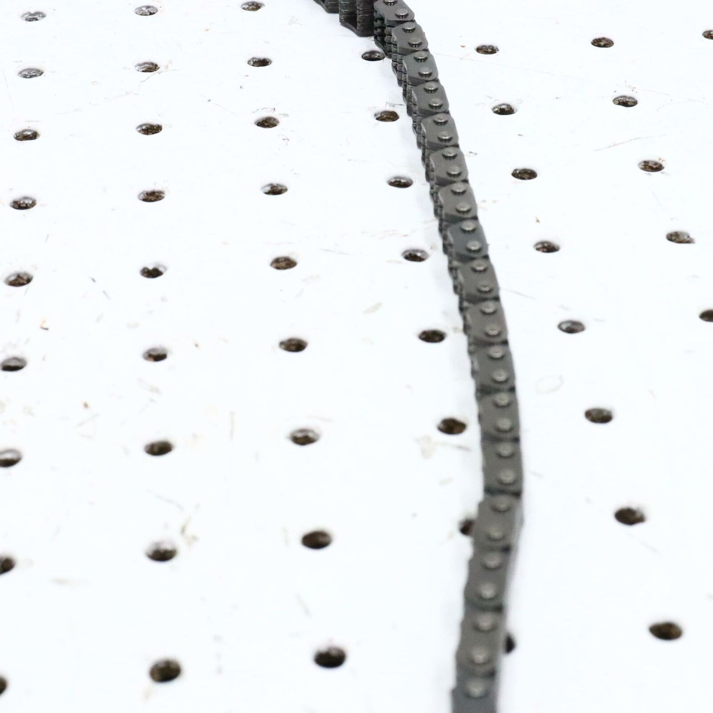 2012 ARCTIC CAT PROCROSS F1100 CAMSHAFT CAM TIMING CHAIN 3007-139
