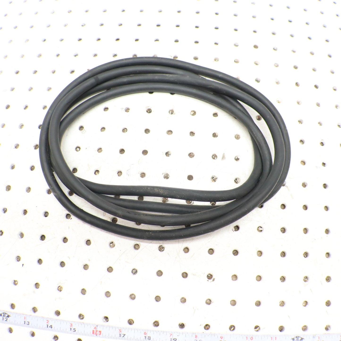 2016 Polaris Sportsman Sp 570 Seal Gasket 5521833 5526448