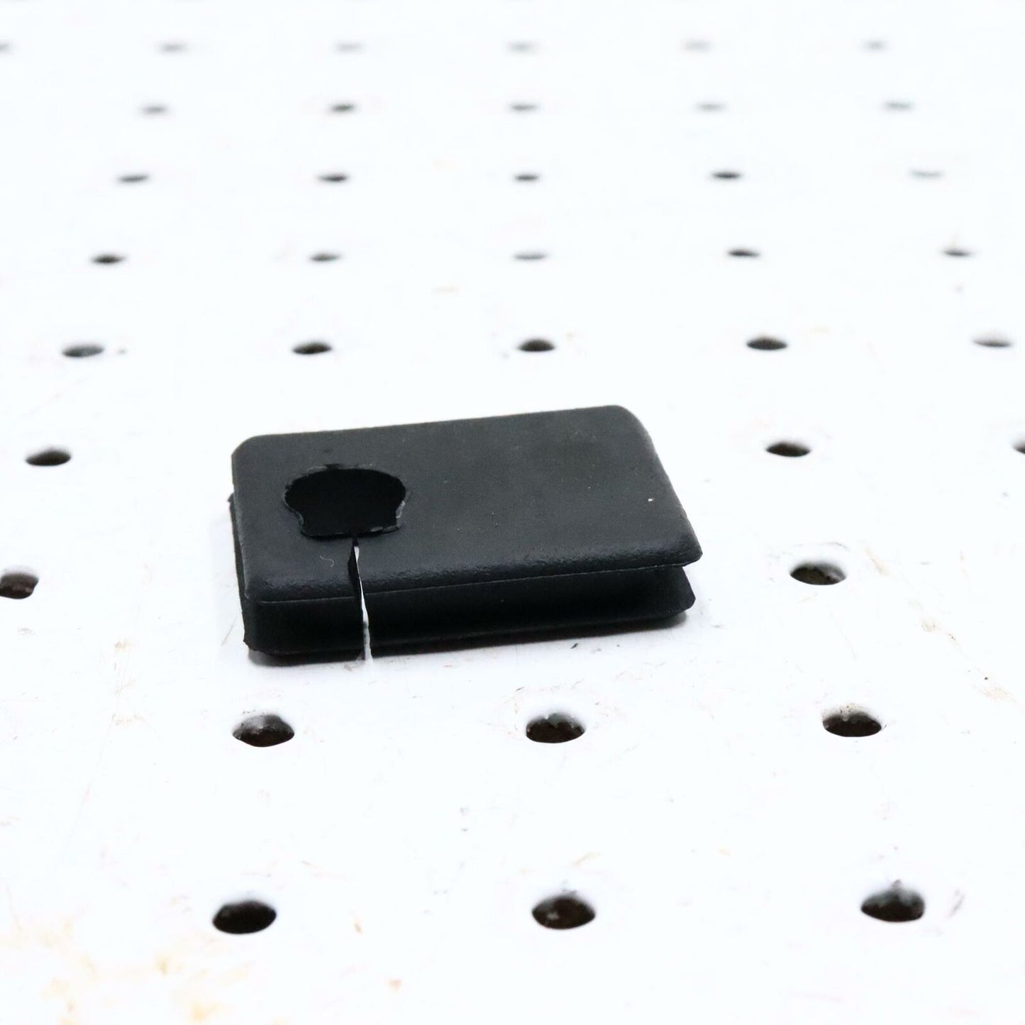 2012 ARCTIC CAT PROCLIMB M800 GROMMET RUBBER 3005-775