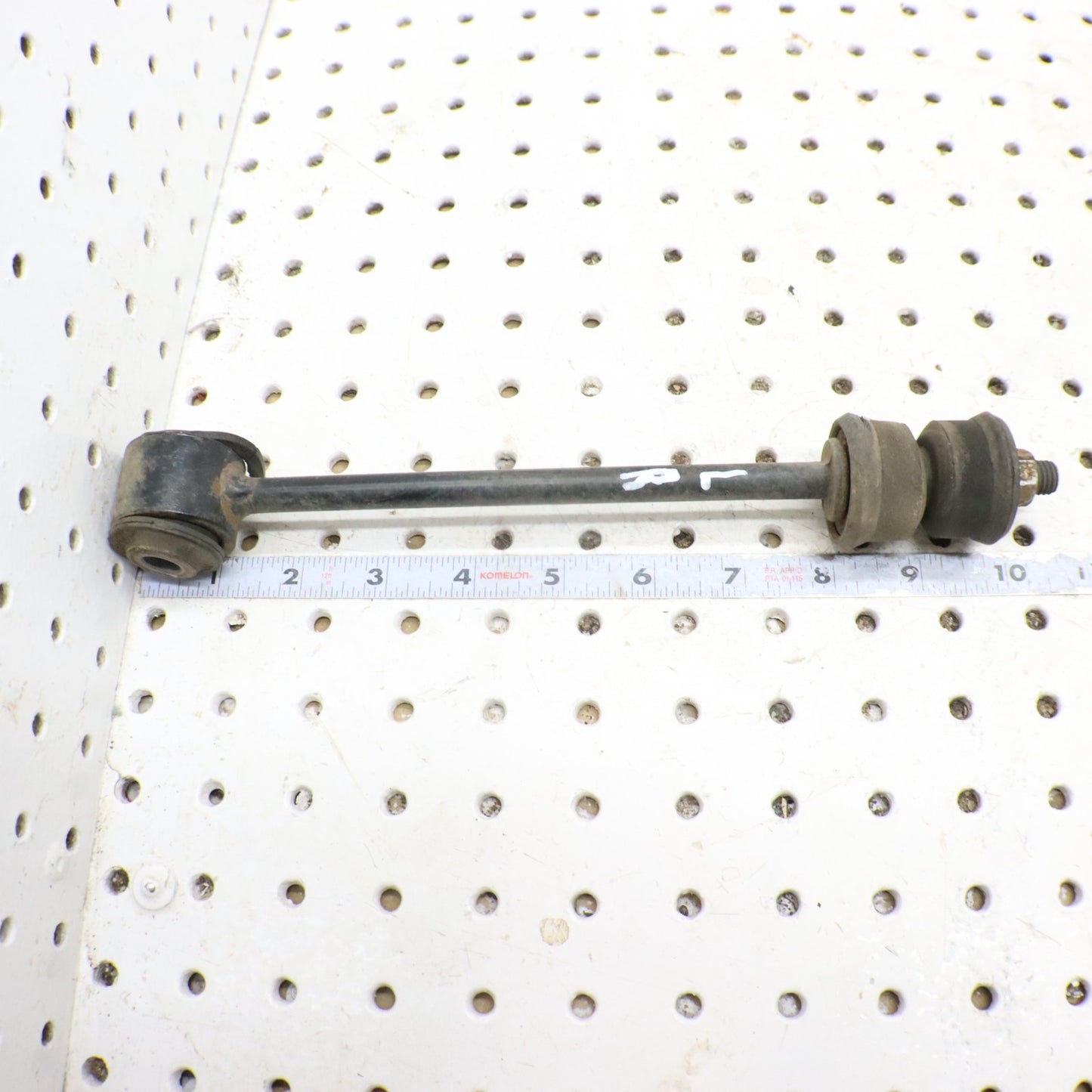 2013 Polaris Ranger 800 Sway Bar Link 5135941 1543853