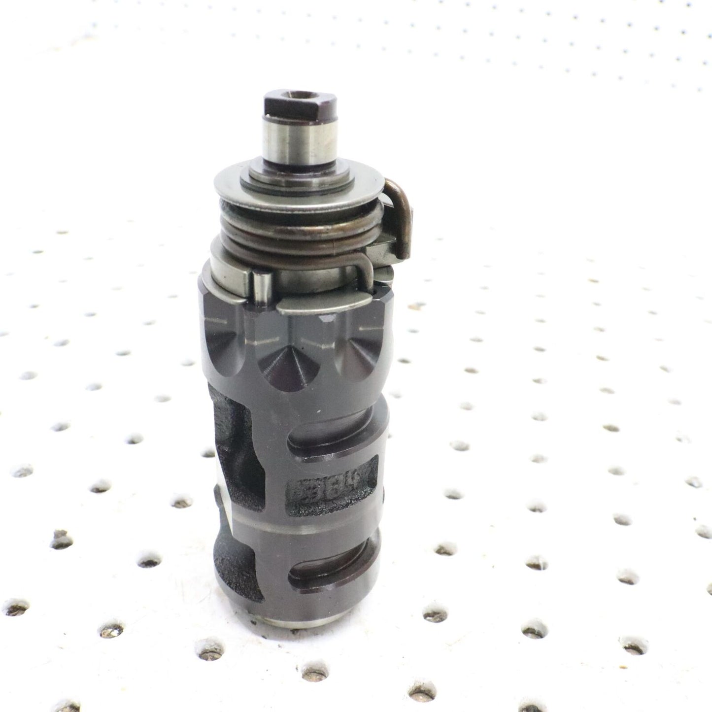 2013 YAMAHA GRIZZLY 700 TRANSMISSION GEAR SHIFT SHIFTER CAM DRUM 3B4-18540-21-00