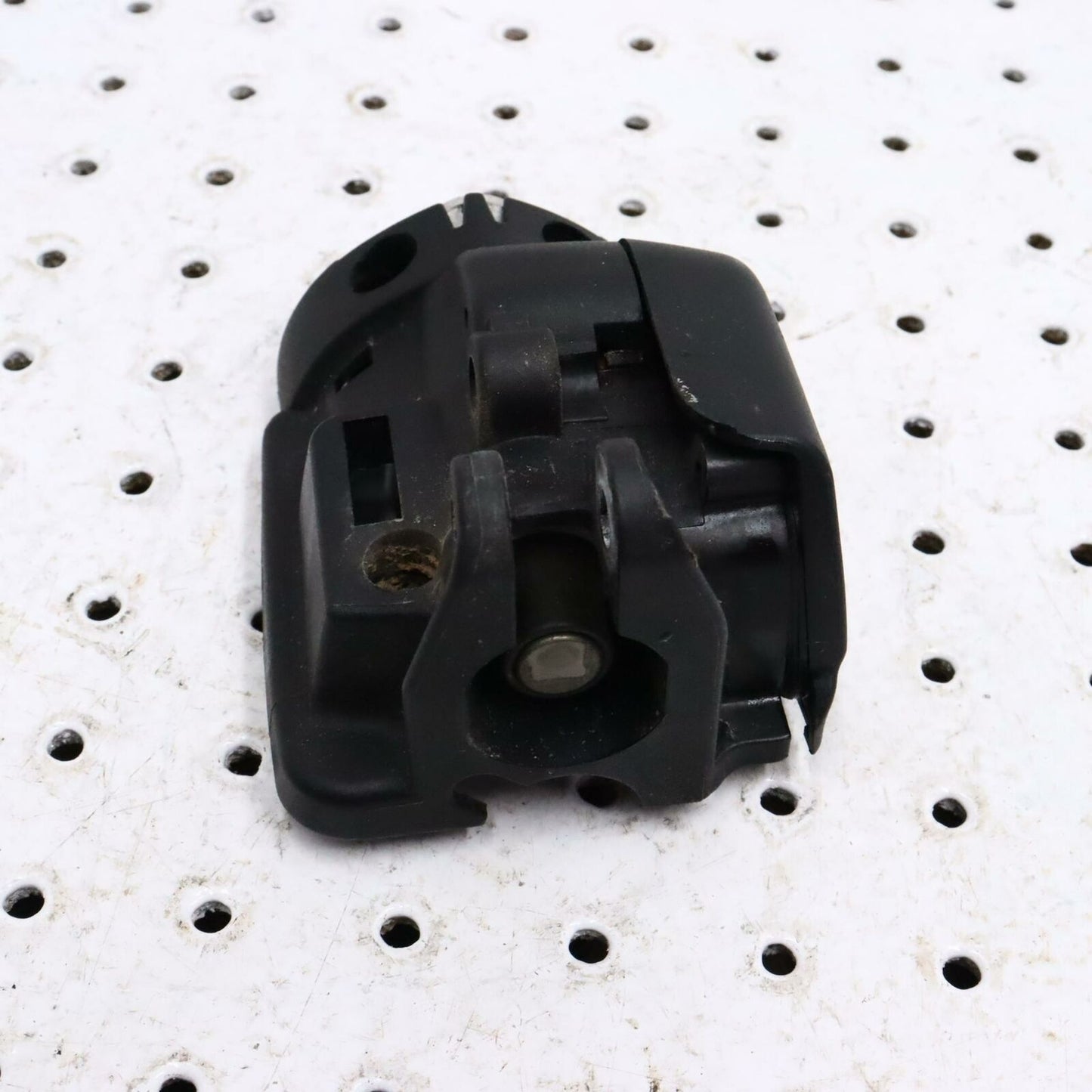 2006 POLARIS FUSION 700 BRAKE MASTER CYLINDER 2202784