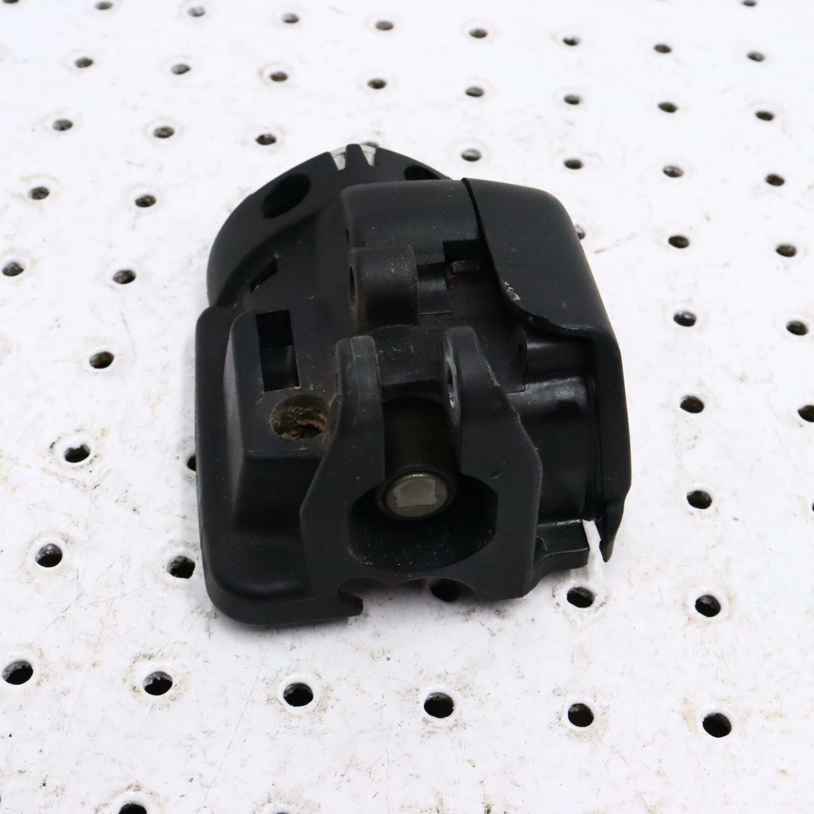 2006 POLARIS FUSION 700 BRAKE MASTER CYLINDER 2202784
