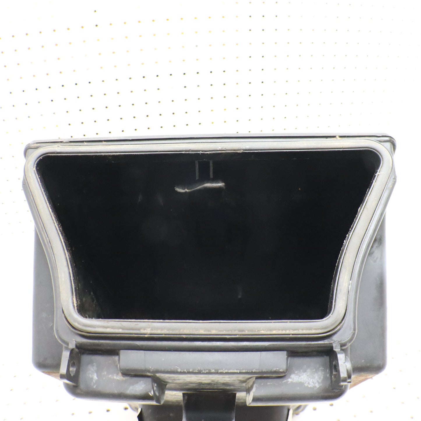 2008 Polaris Sportsman 800 Storage Box Rear 1203104
