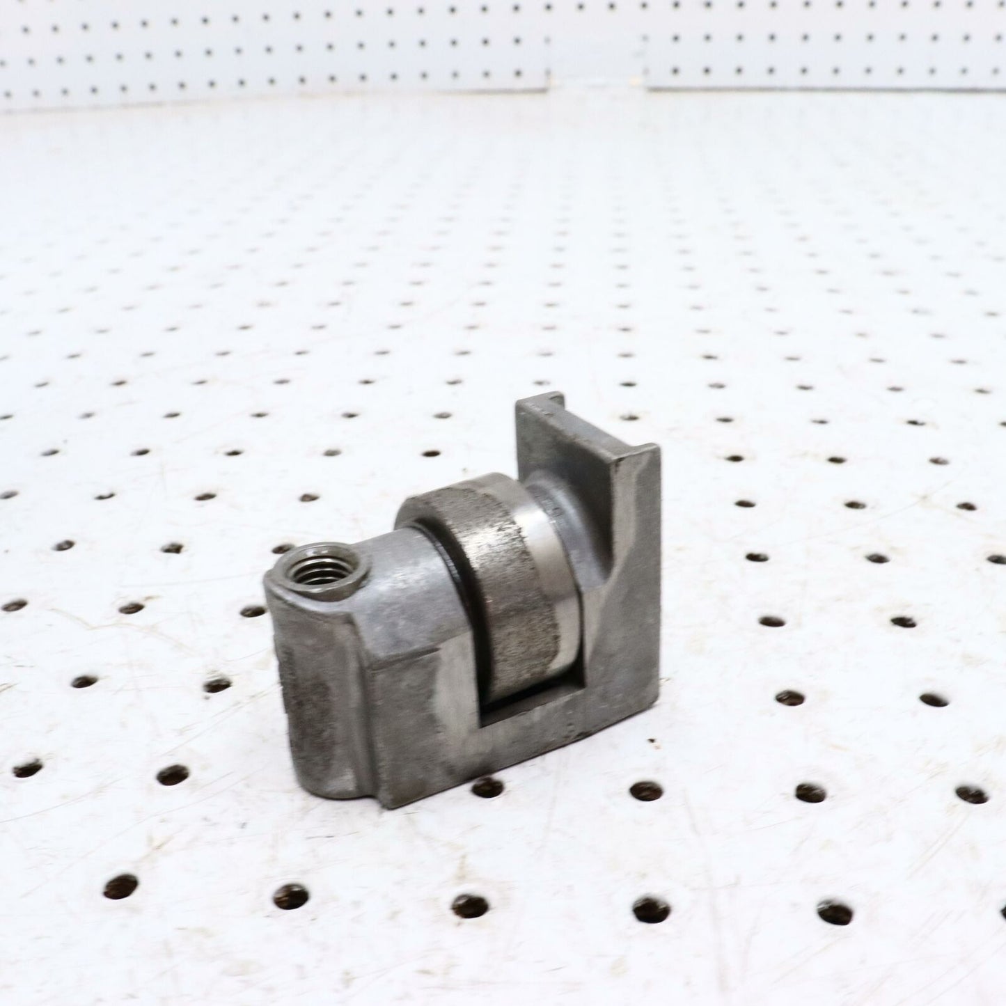 2006 SKI-DOO MXZ 500SS ASM-TIGHTENER,CHAIN 504151951