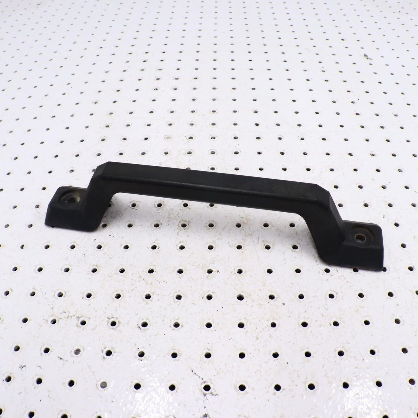 2013 POLARIS RANGER XP 900 GRAB HANDLE ROPS GRAB BAR 5439299-070
