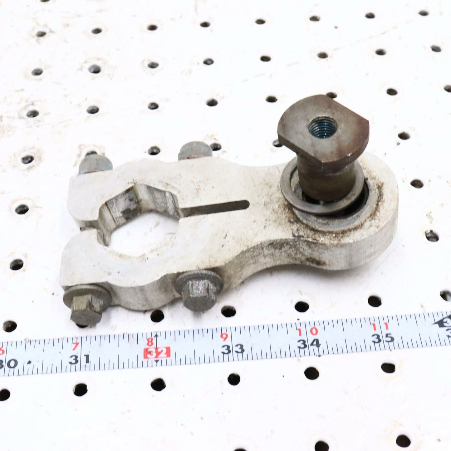 2013 ARCTIC CAT F5 REAR SUSPENSION REAR ARM ARM LINK 1704-627