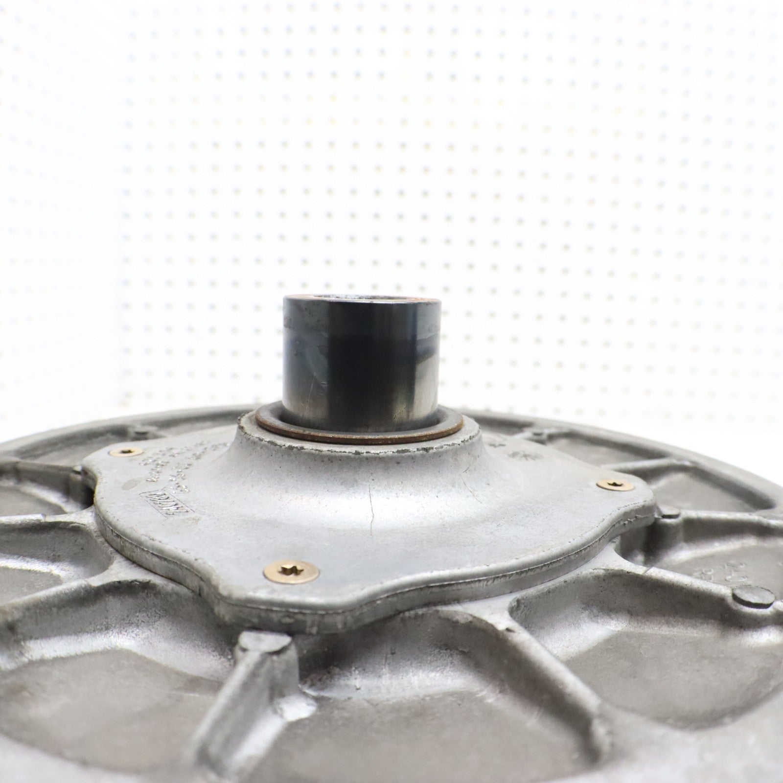 2008 Polaris Sportsman 800 Driven Clutch Secondary Clutch 1322751