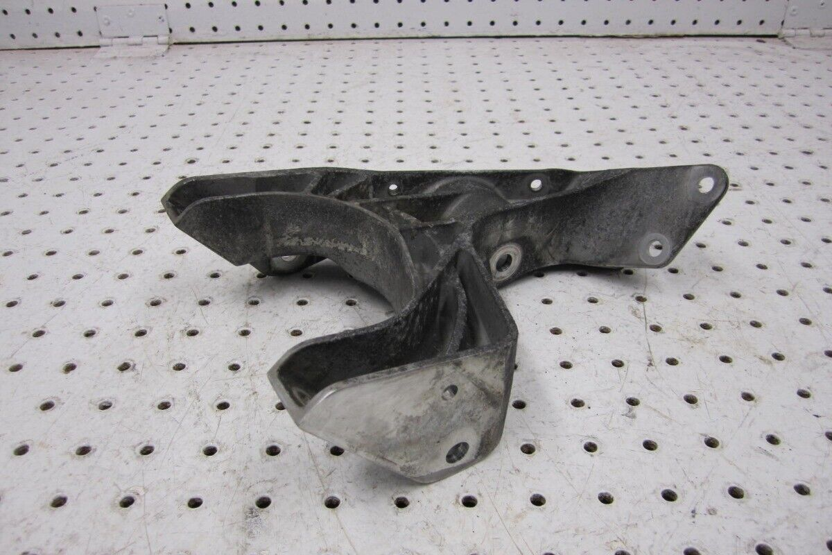 2007 ARCTIC CAT F5 EFI LXR FRAME MOUNTING SHOCK RIGHT 0607-806