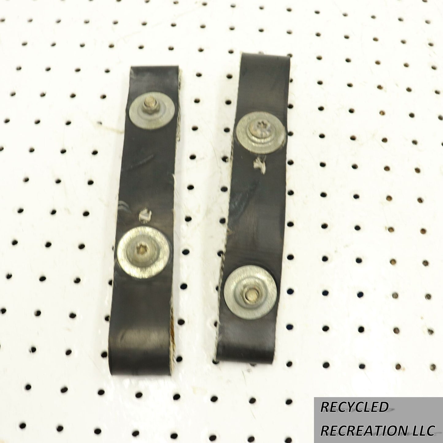 2006 POLARIS FUSION 600 LIMITER STRAPS 5412818