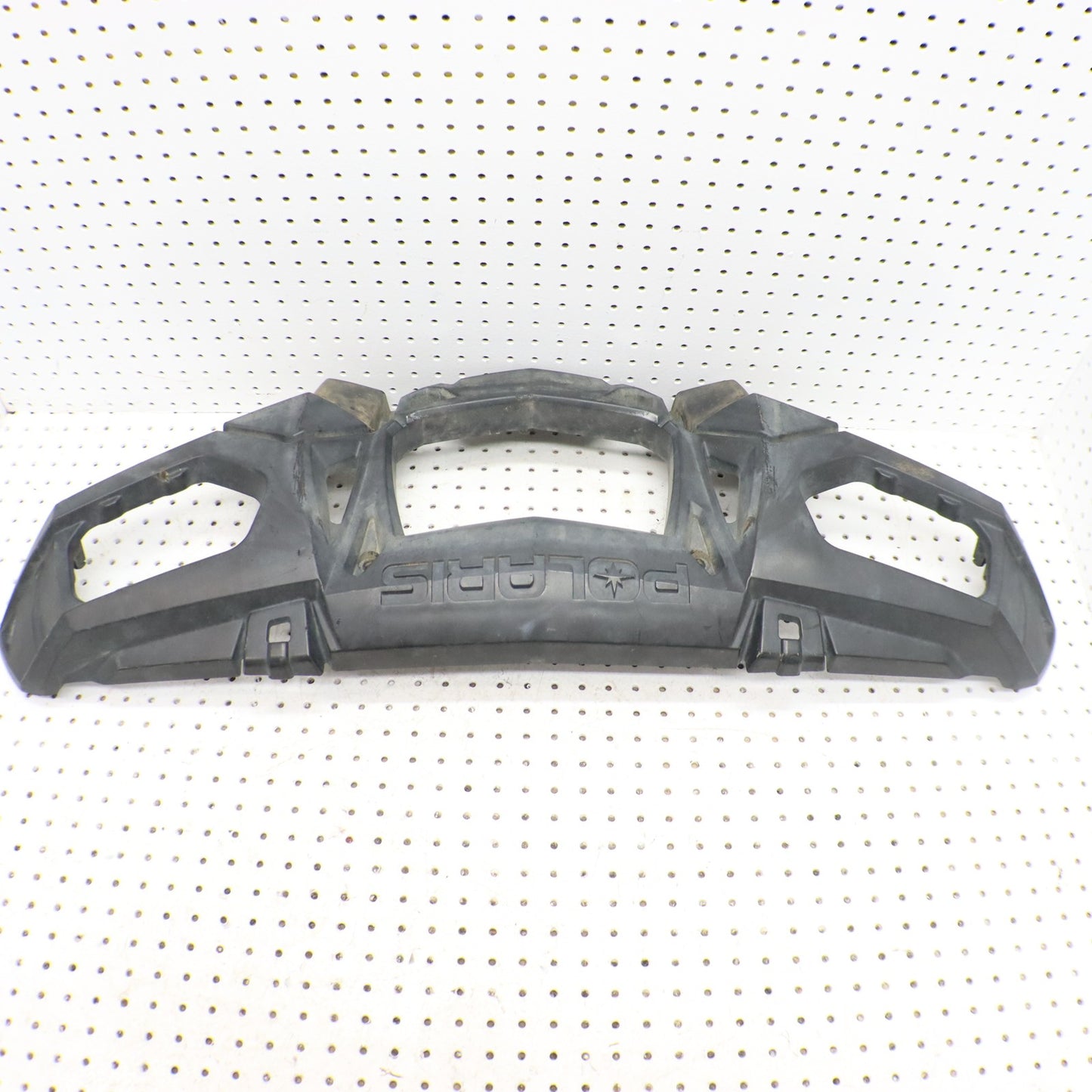 2009 Polaris Sportsman Xp 850 Front Bumper 5435807-070