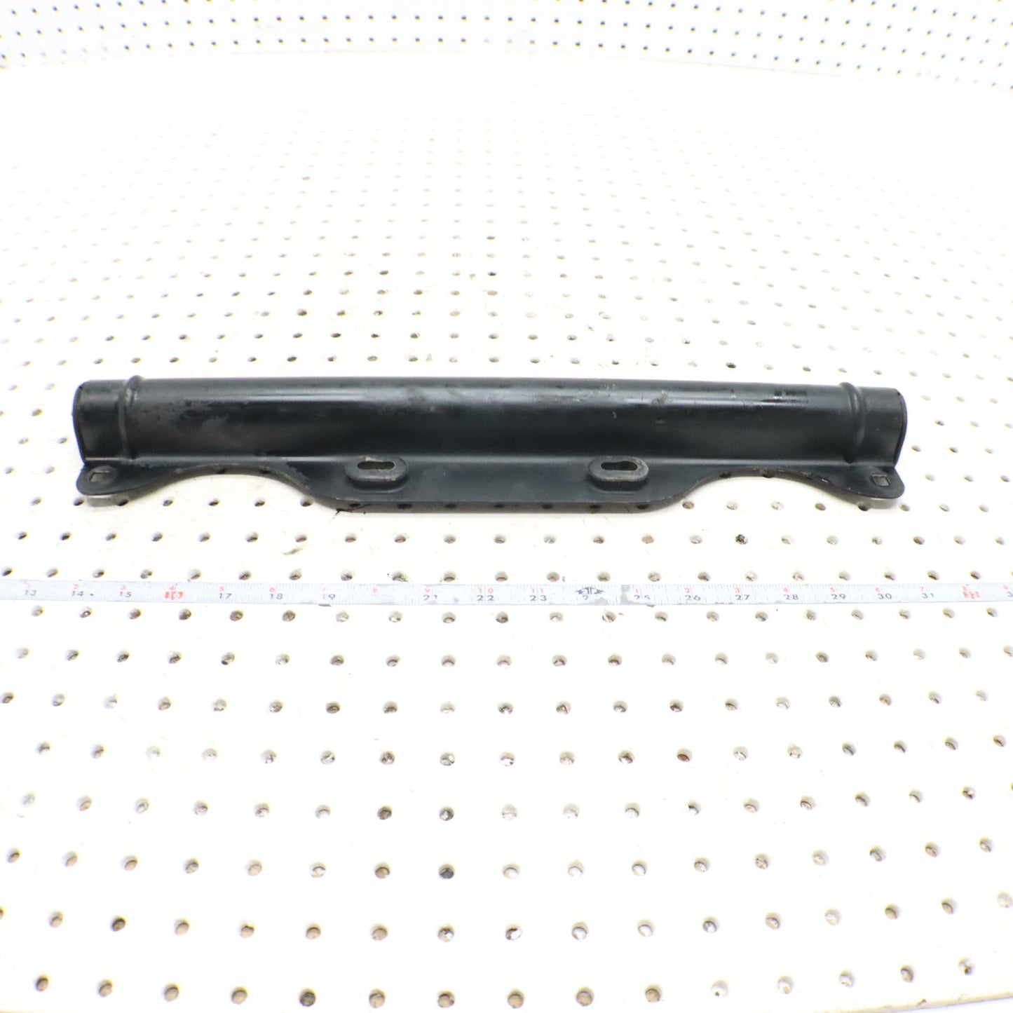 2009 Polaris Rzr 800 Sway Bar MOUNT 5250493-458; 5253676-329