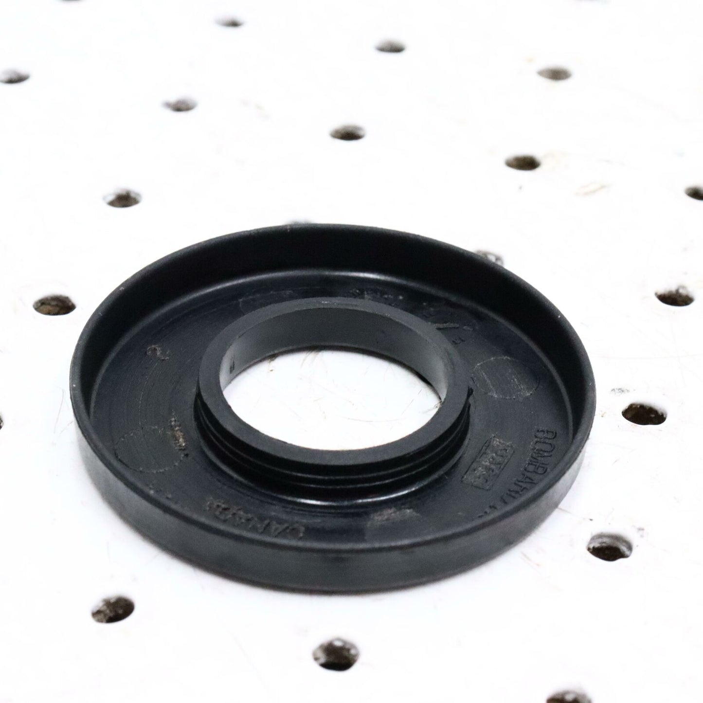 2006 SKI-DOO MXZ 500SS Labyrinth Seal 503190434