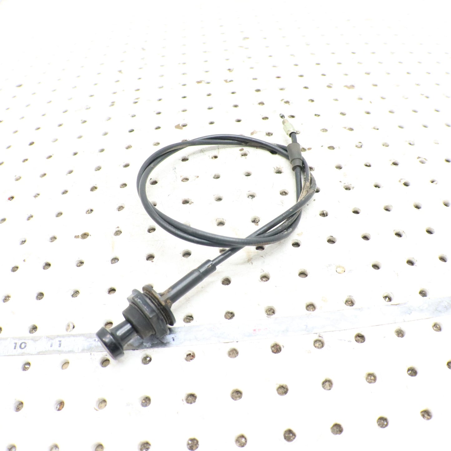 2012 Polaris Sportsman 500 Choke Cable 7081171 7081008