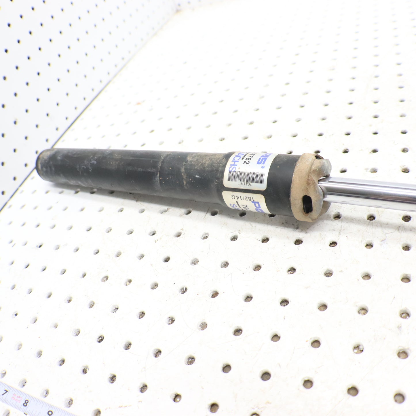 2014 Polaris Sportsman 570 Front Shock 7041762