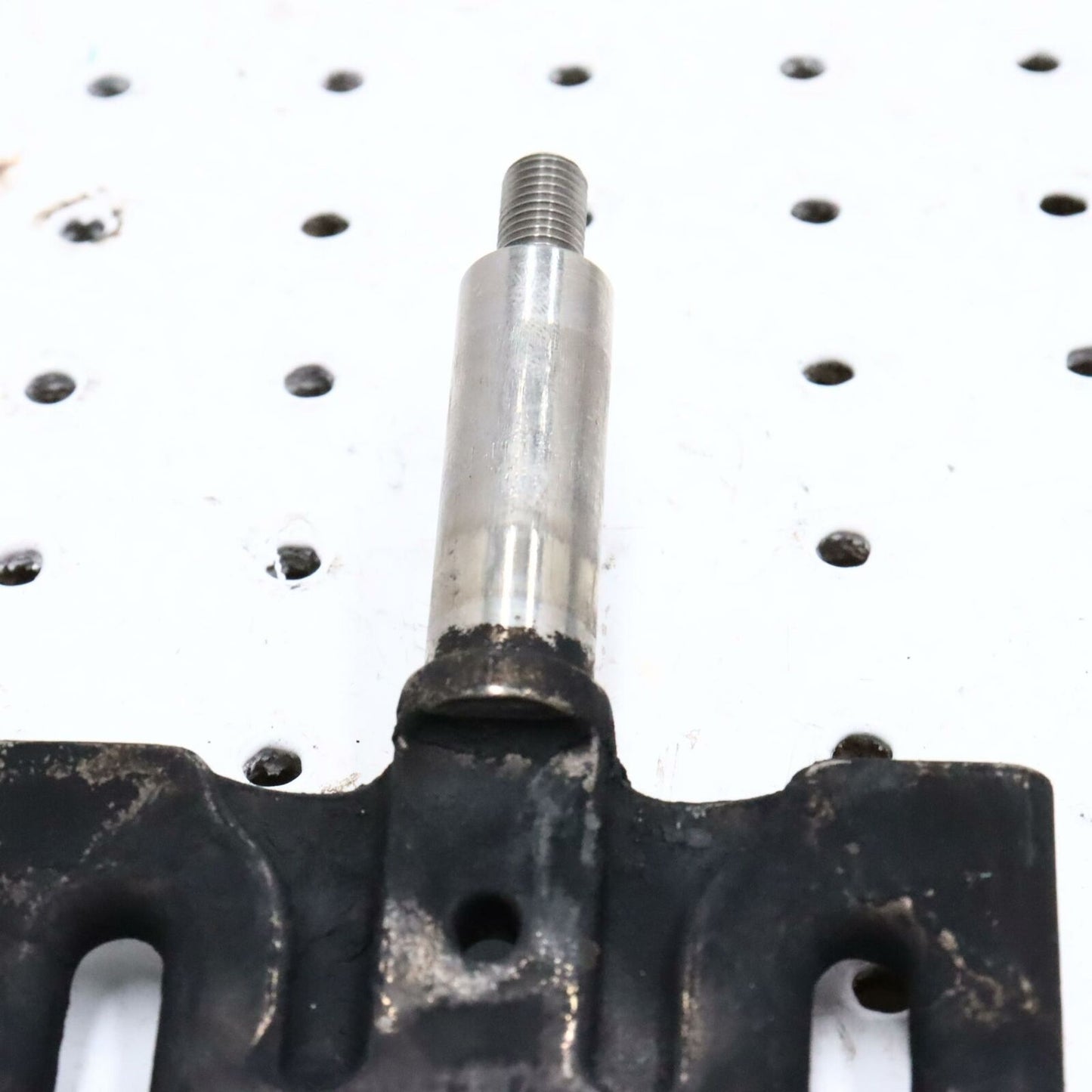 2006 POLARIS CLASSIC 700 EXHAUST POWER VALVE 5135042