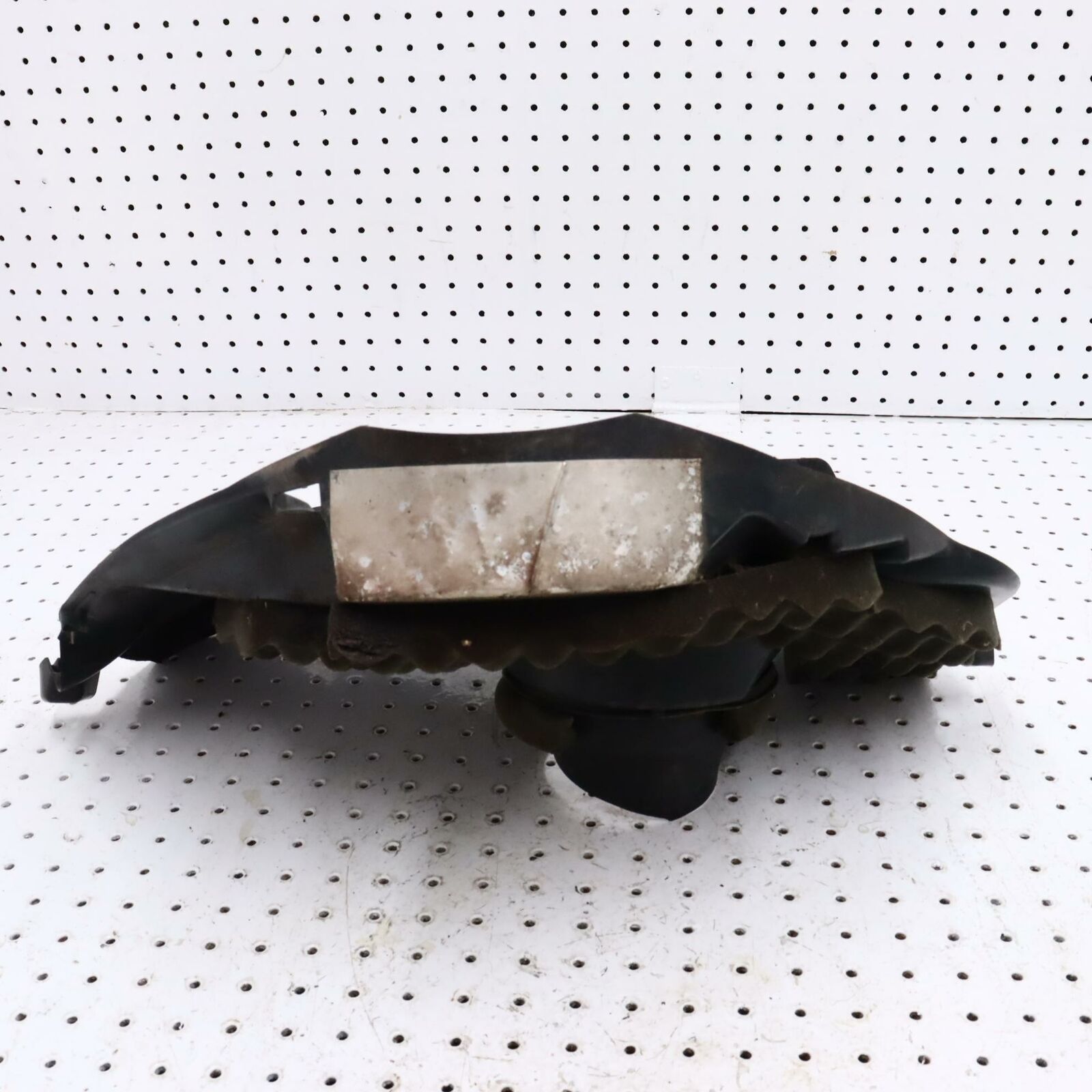 2007 POLARIS SWITCHBACK 600 HEADLIGHT ACCESS COVER PANEL 2633309; 2634005