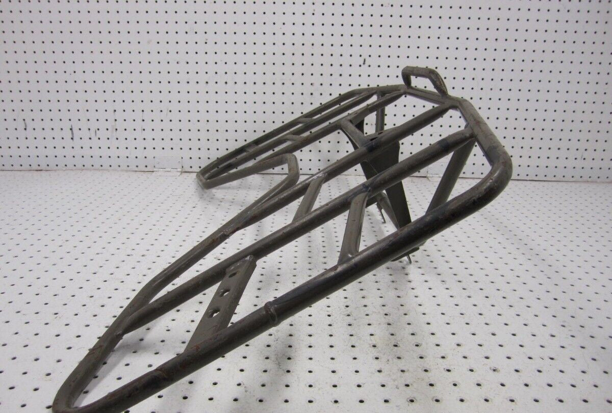 2004 KAWASAKI PRAIRIE 700 REAR RACK 53029-0016-UF,53029-0090-UF