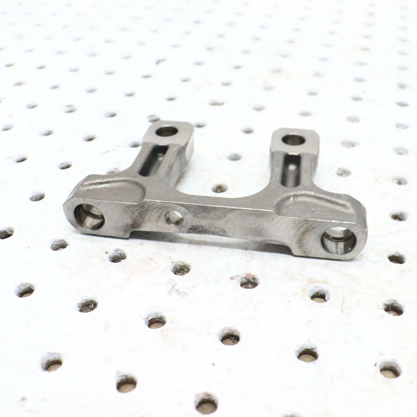 2006 POLARIS SWITCHBACK ROCKER ARM SUPPORT 0451856