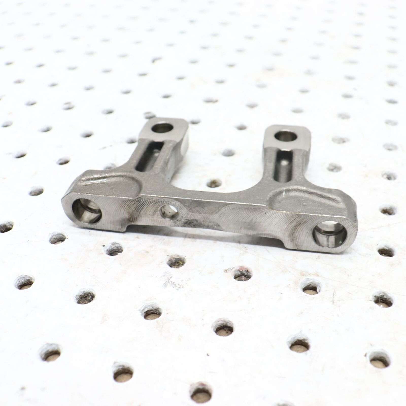2006 POLARIS SWITCHBACK ROCKER ARM SUPPORT 0451856