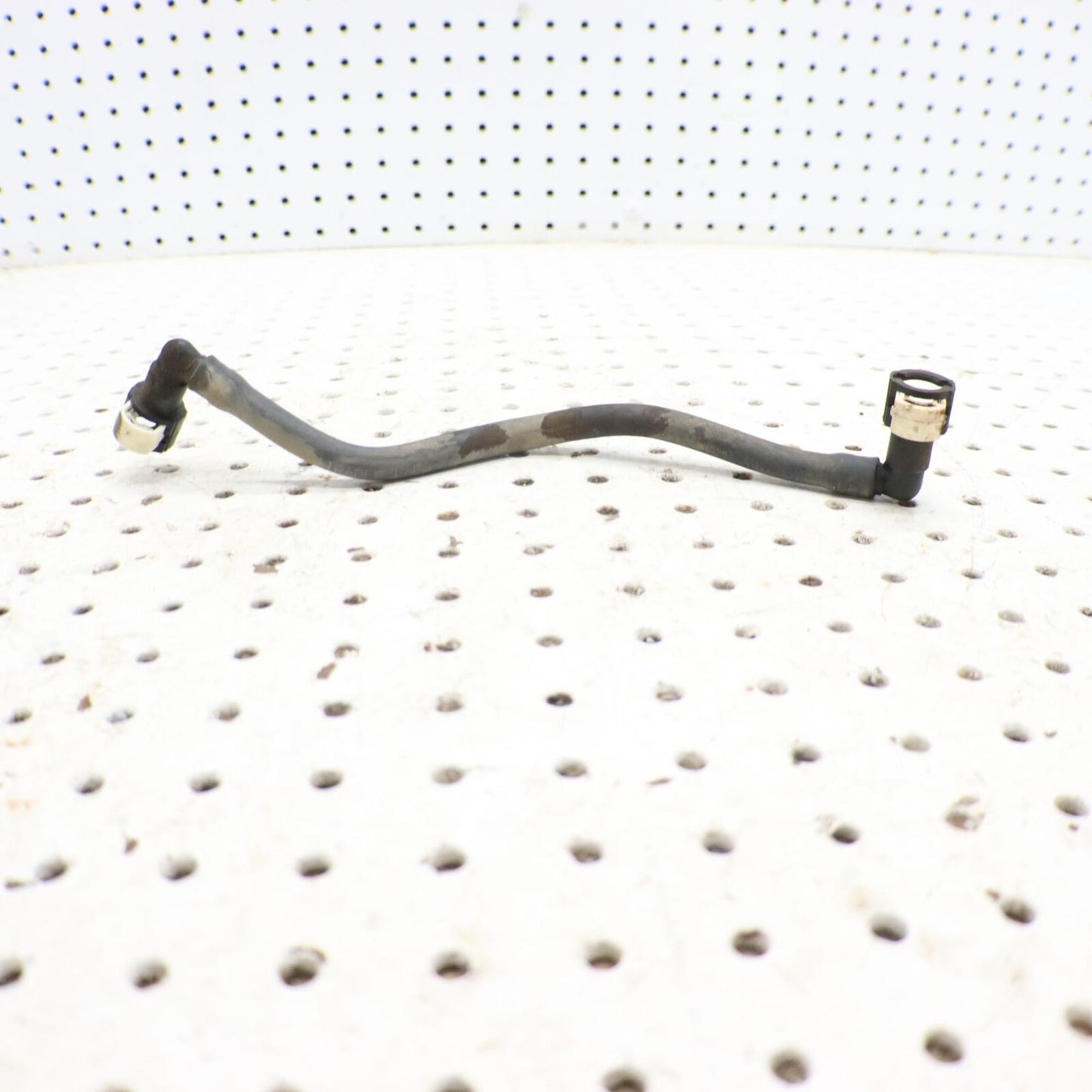 2010 POLARIS SPORTSMAN XP 850 FUEL LINE 2521073