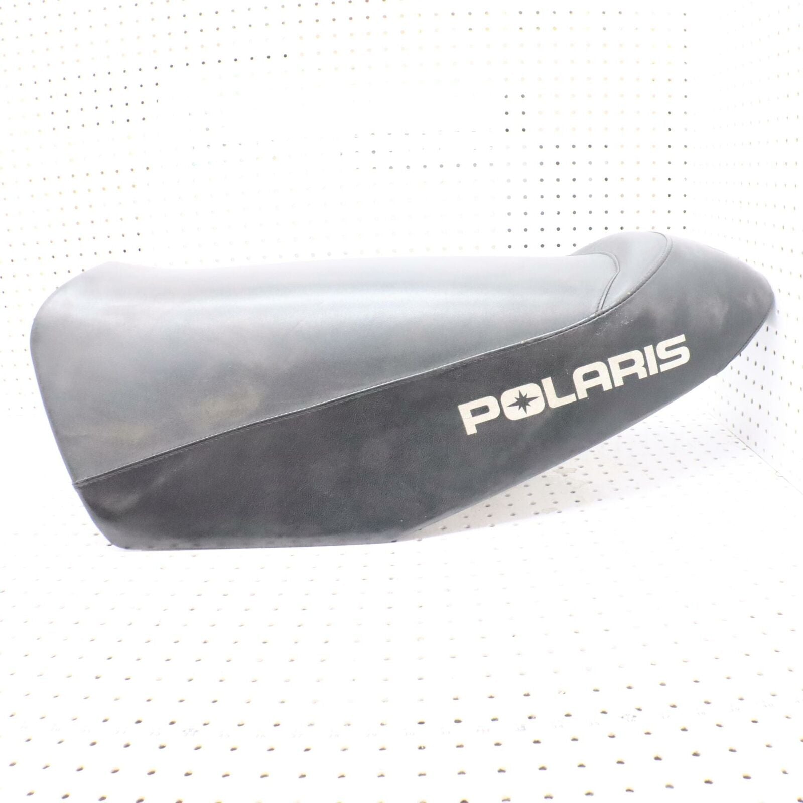 2007 POLARIS SWITCHBACK 600 SEAT SADDLE 2683873