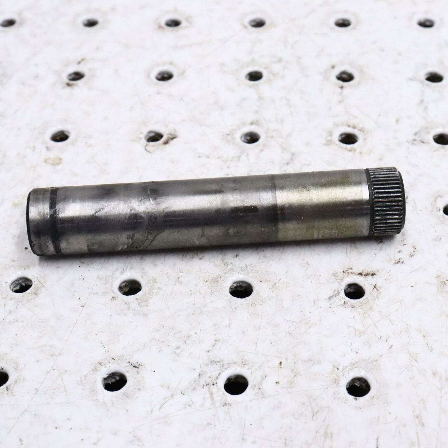 2006 POLARIS SWITCHBACK PINION SHAFT 5134329