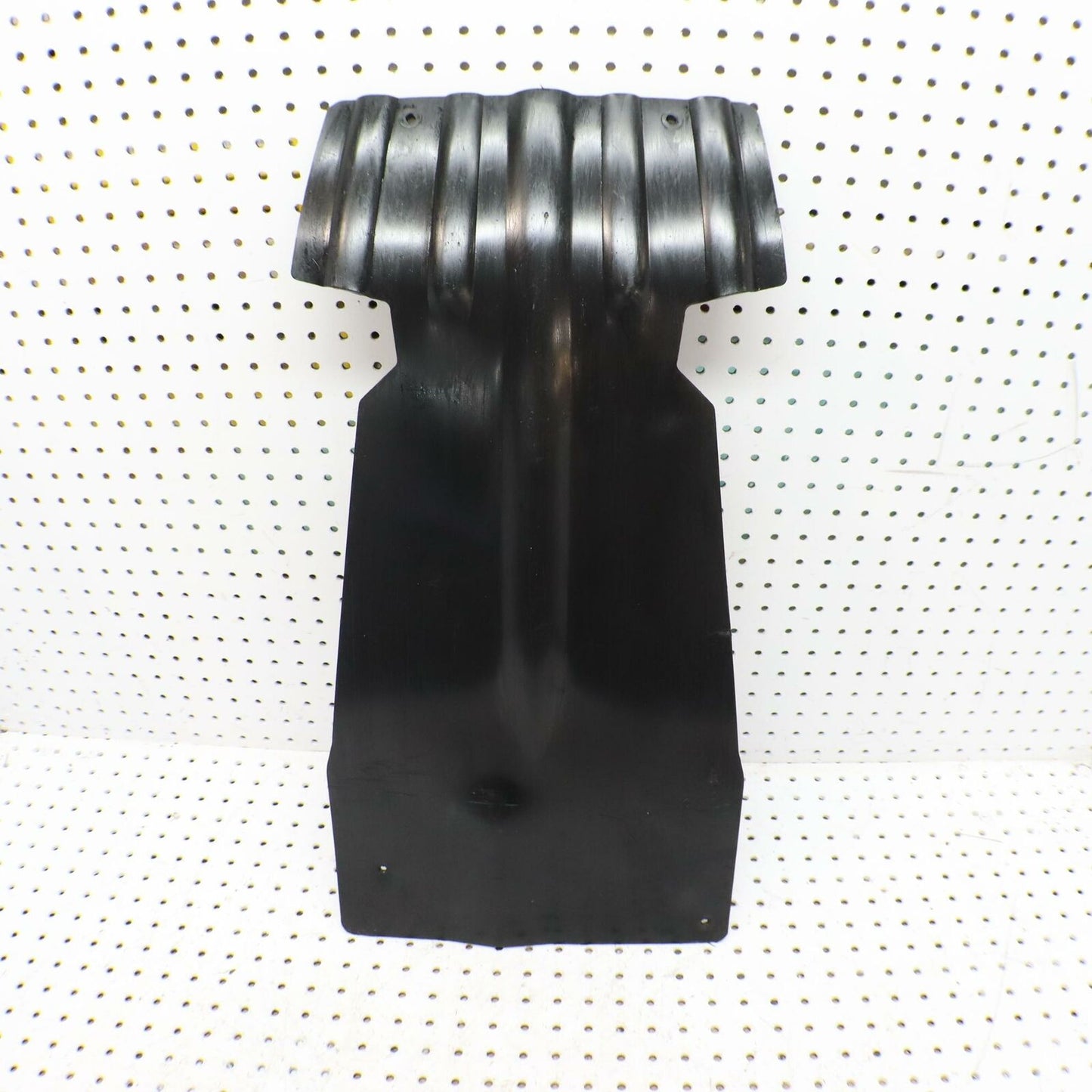2006 POLARIS SWITCHBACK SKID PLATE GUARD 2875092