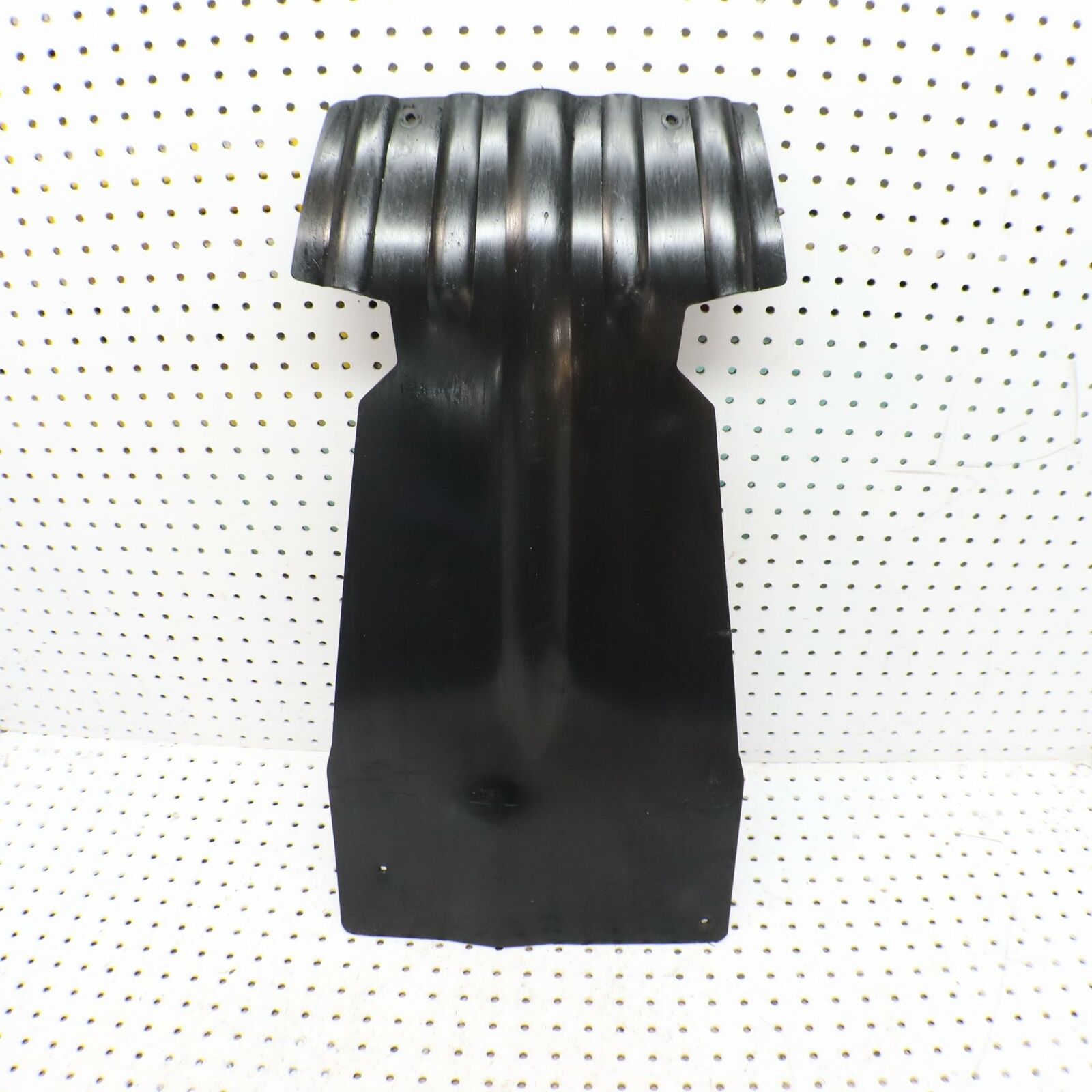 2006 POLARIS SWITCHBACK SKID PLATE GUARD 2875092