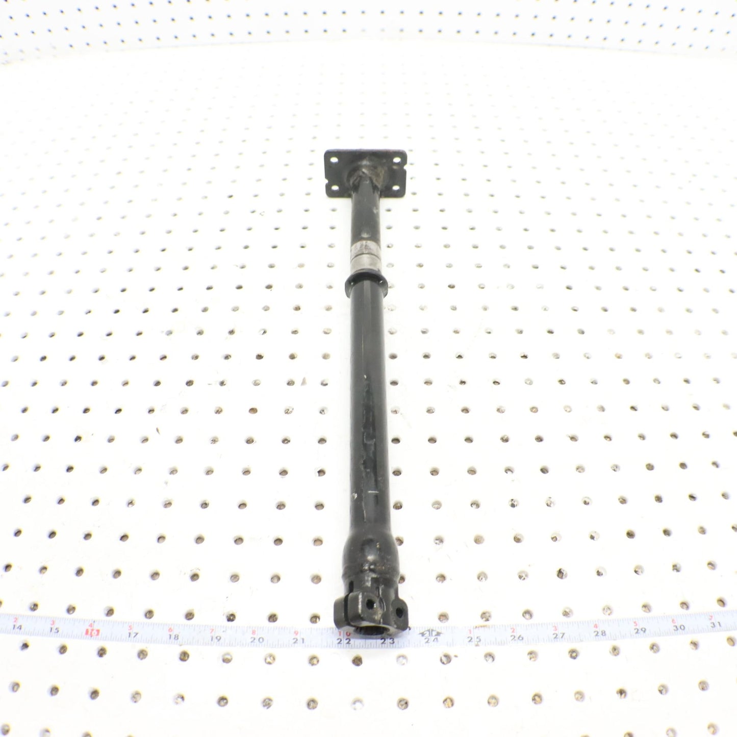 2016 POLARIS SPORTSMAN 570 STEERING POST STEM 1824100-329